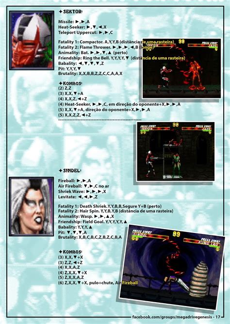 Furthermore, the <b>hack</b> features new backgrounds, combos and finishing <b>moves</b>. . Ultimate mortal kombat trilogy genesis hack move list